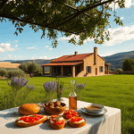 perche investire in seconde case in italia 1752225158