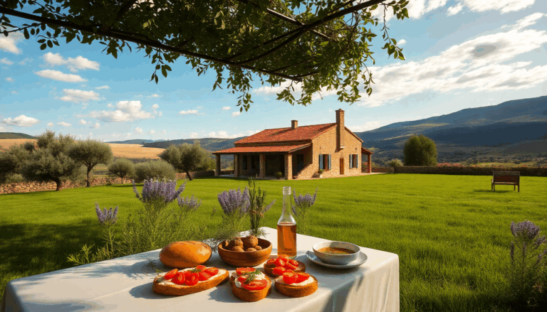 perche investire in seconde case in italia 1752225158