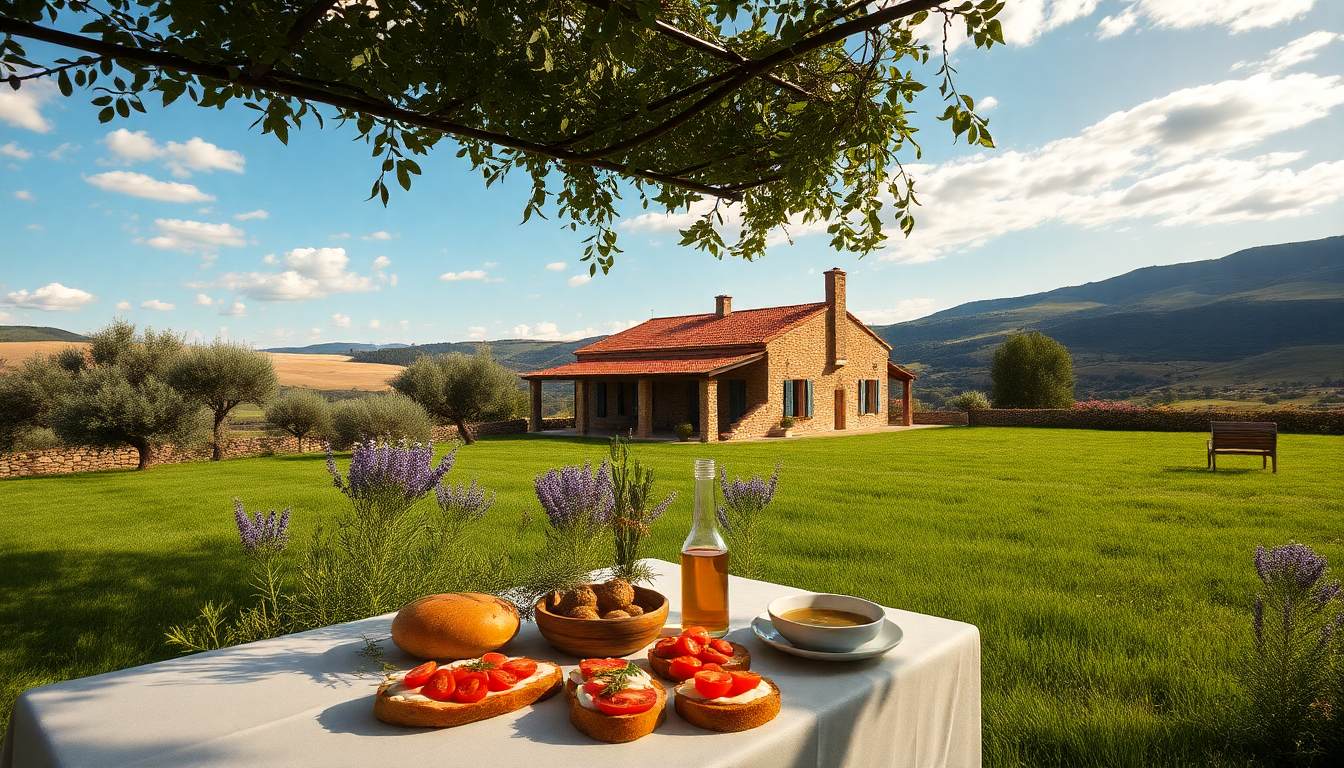 perche investire in seconde case in italia 1752225158