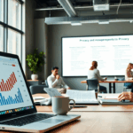 perche la privacy e fondamentale nel marketing digitale moderno 1752595404