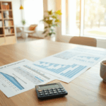 perche la trasparenza e fondamentale nelle offerte di mutuo 1751511636