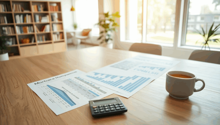 perche la trasparenza e fondamentale nelle offerte di mutuo 1751511636