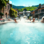 perche scegliere una citta termale per vivere i benefici da considerare python 1753892694