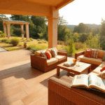 piastrelle a bassa manutenzione per la seconda casa guida alla scelta 1753088233