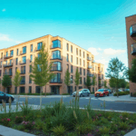 plusvalenza immobiliare e superbonus guida pratica 1751953236