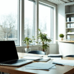 procedura efficace per la registrazione e cancellazione negli uffici comunali python 1753480181