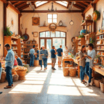 scopri come il marketing esperienziale puo trasformare i negozi locali 1752191184