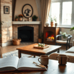 scopri come lassicurazione casa puo proteggerti e offrirti vantaggi fiscali 1753219131