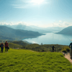 scopri cosa fare a loceri attivita allaria aperta e relax 1751987841