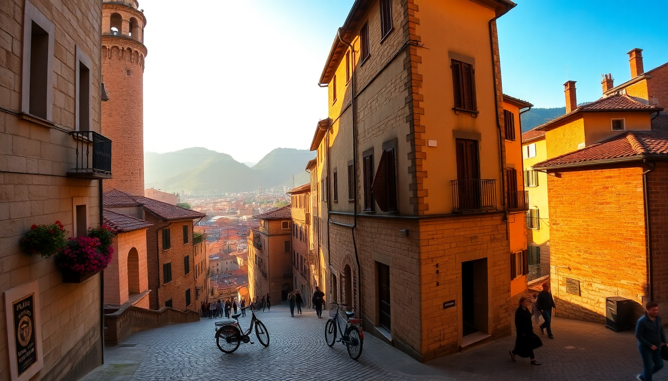 scopri dove abitare a bergamo i quartieri piu affascinanti python 1753697086