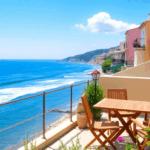 scopri il tuo bilocale ideale a santo stefano al mare 1752784228