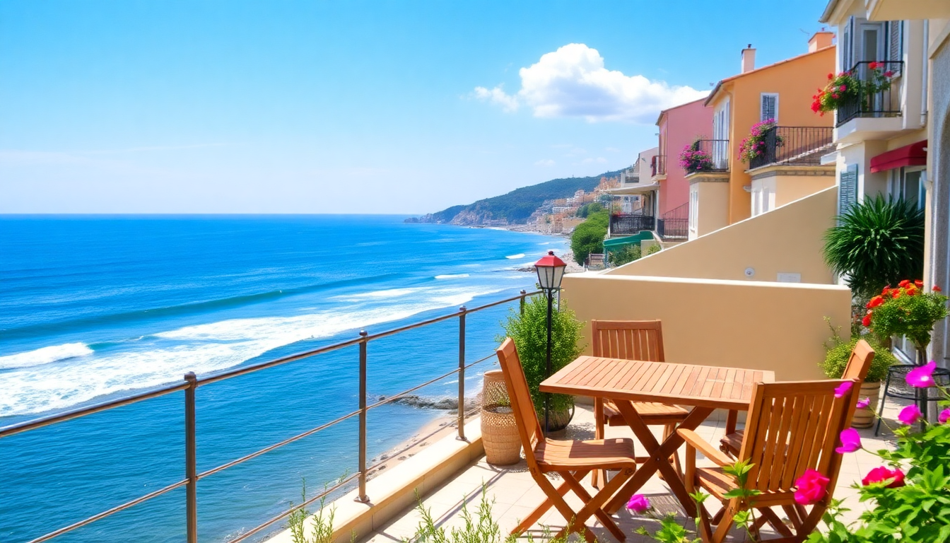 scopri il tuo bilocale ideale a santo stefano al mare 1752784228
