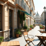 scopri la casa vacanze ottaviano 25 un soggiorno indimenticabile a roma 1752281870