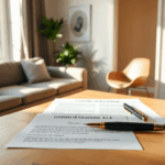 scopri tutto sul contratto di locazione 44 e come gestirlo al meglio python 1753805893