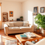 soggiorno ideale a trapani comfort e comodita al centro 1752828460