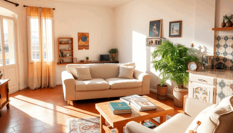 soggiorno ideale a trapani comfort e comodita al centro 1752828460