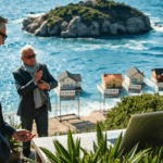 strategie di acquisto per case al mare nel mercato attuale 1752131377