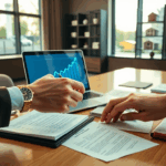 strategie e consigli per navigare il mercato immobiliare del 2025 1752685584