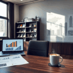 strategie e suggerimenti per la compravendita immobiliare nel 2025 1751530313