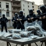 strategie efficaci contro il traffico di stupefacenti in italia 1752930522