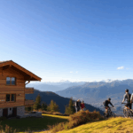strategie efficaci per la gestione degli affitti a crans montana 1752183769