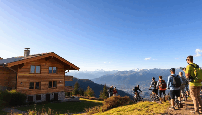 strategie efficaci per la gestione degli affitti a crans montana 1752183769