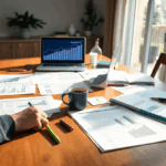 strategie efficaci per prevenire le truffe nel settore energetico 1751522985
