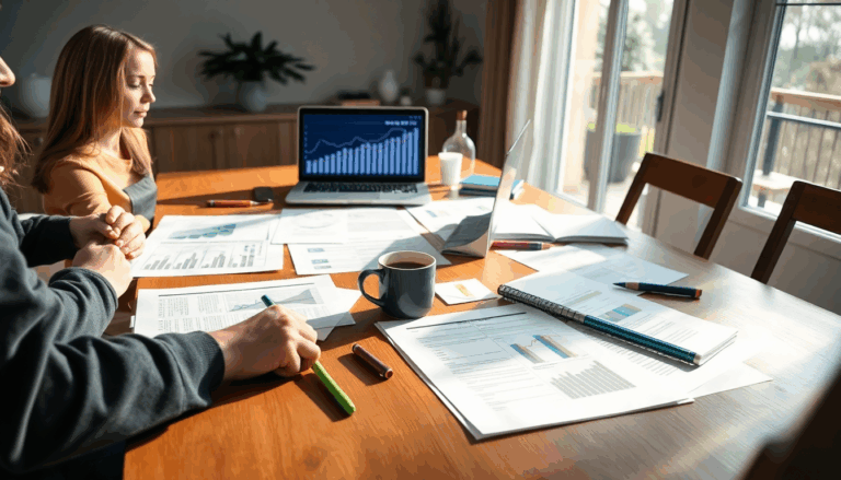strategie efficaci per prevenire le truffe nel settore energetico 1751522985