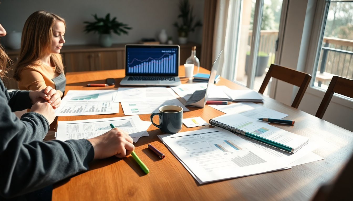 strategie efficaci per prevenire le truffe nel settore energetico 1751522985