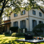 strategie efficaci per salvaguardare la tua casa vacanza 1752965522