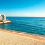 strategie per lacquisto di case al mare aspettare o agire subito 1752183823 1