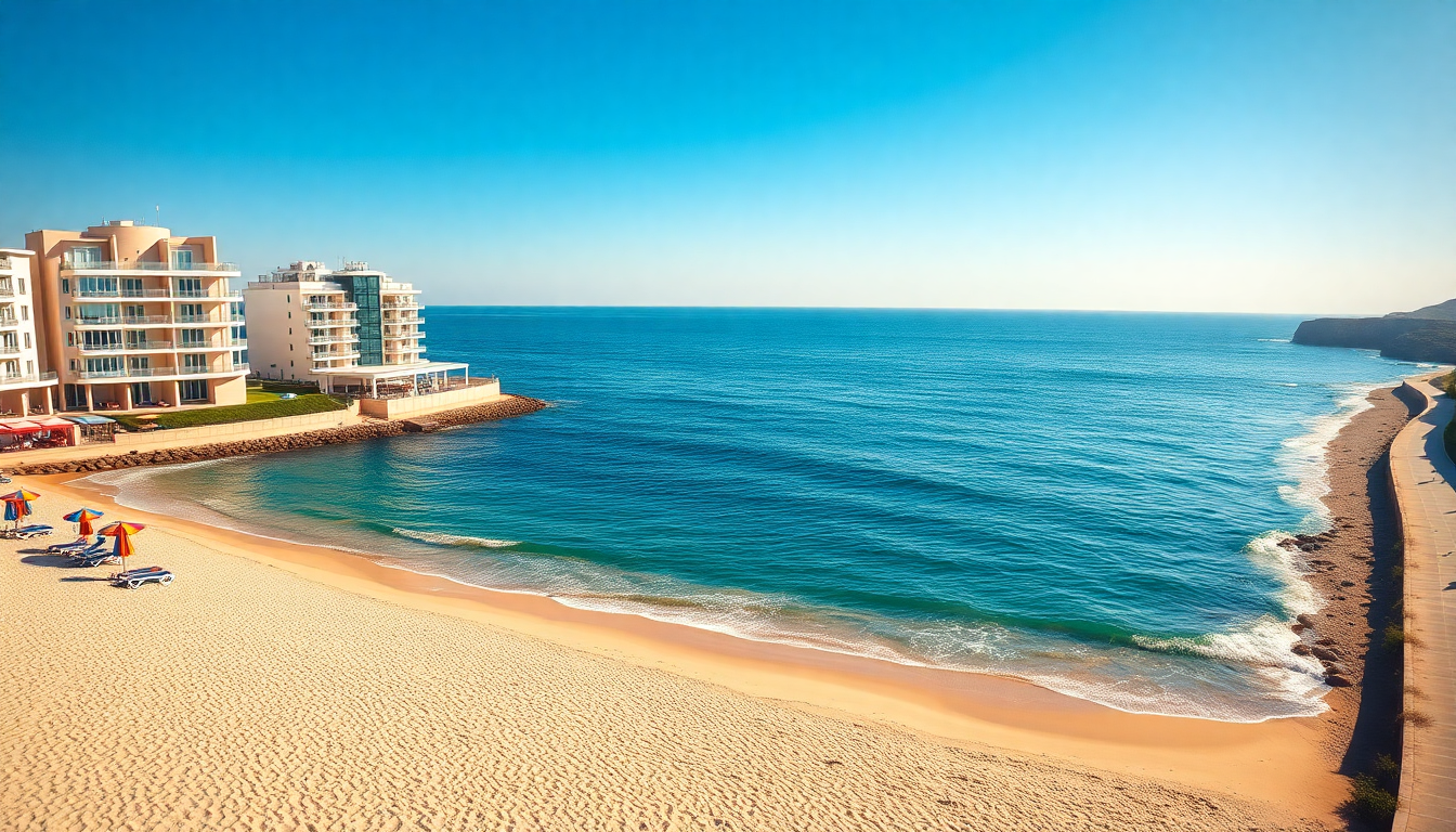 strategie per lacquisto di case al mare aspettare o agire subito 1752183823 1