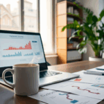 strategie per migliorare la customer journey e i risultati di marketing python 1753675361