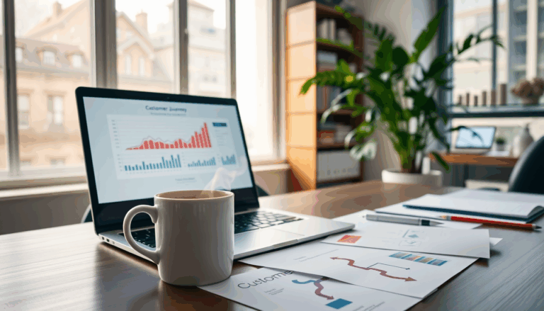 strategie per migliorare la customer journey e i risultati di marketing python 1753675361