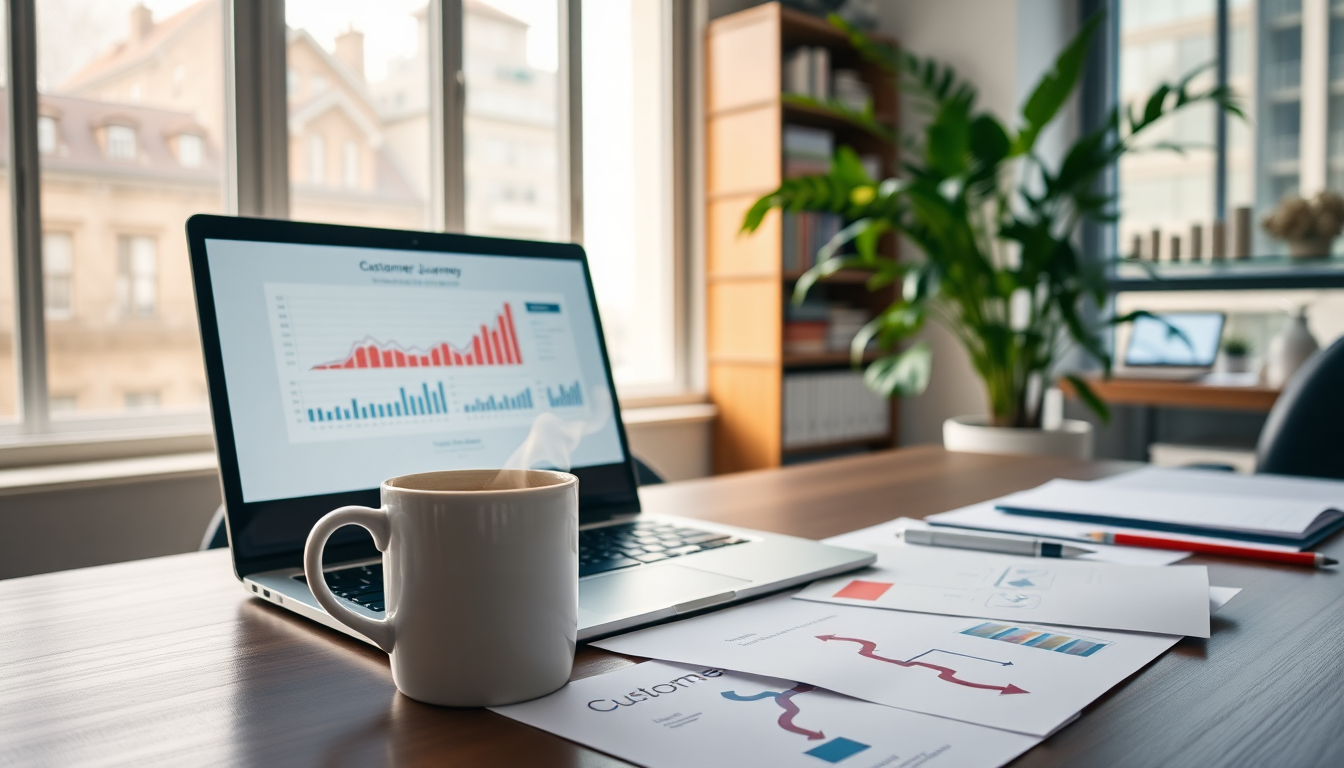 strategie per migliorare la customer journey e i risultati di marketing python 1753675361