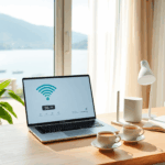 strategie per ottimizzare il wi fi in una casa vacanza 1753110549