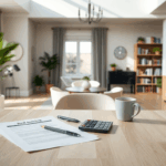 surroga del mutuo per la seconda casa guida pratica 1751405427