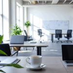 tassazione fabbricati strumentali tutto quello che devi sapere 1752085365