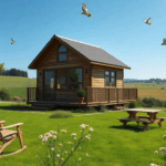 tiny house un nuovo modo di vivere in armonia con lambiente 1751432900