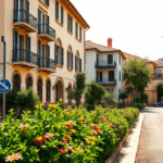 tutto cio che devi sapere sullimu per le seconde case 1752586949