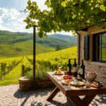valpolicella il perfetto rifugio per il relax e la cultura 1752175449