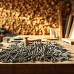 viti in legno tutto cio che devi sapere per i tuoi progetti python 1753871018