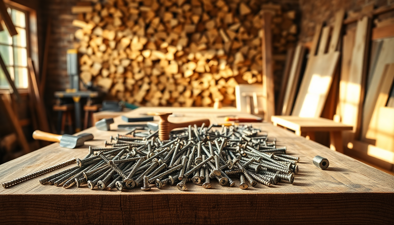viti in legno tutto cio che devi sapere per i tuoi progetti python 1753871018