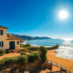 acquisto di immobili al mare le migliori localita economiche python 1754088095