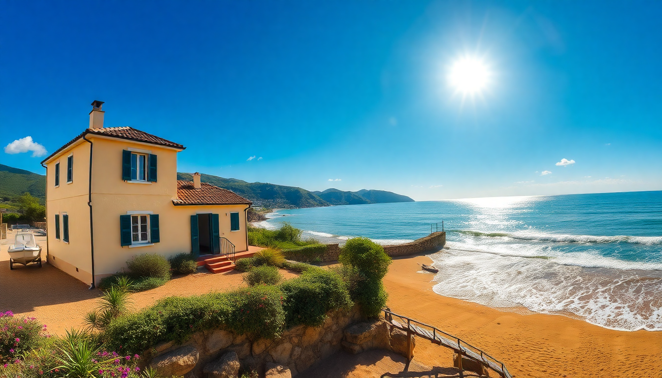 acquisto di immobili al mare le migliori localita economiche python 1754088095