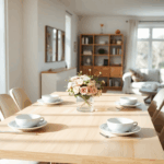 affitti di seconde case come scegliere il gestore ideale python 1756127928