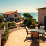 analisi del mercato delle seconde case in italia opportunita per gli investitori python 1754370092