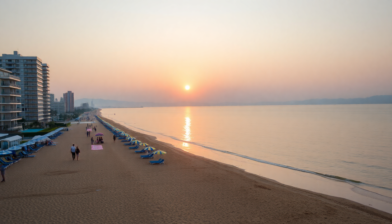analisi del mercato immobiliare al mare in emilia romagna python 1755021027