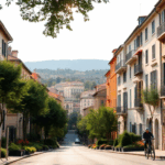 analisi del mercato immobiliare italiano prezzi e tendenze python 1754934348