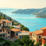 analisi del mercato immobiliare nelle localita turistiche italiane python 1754413627